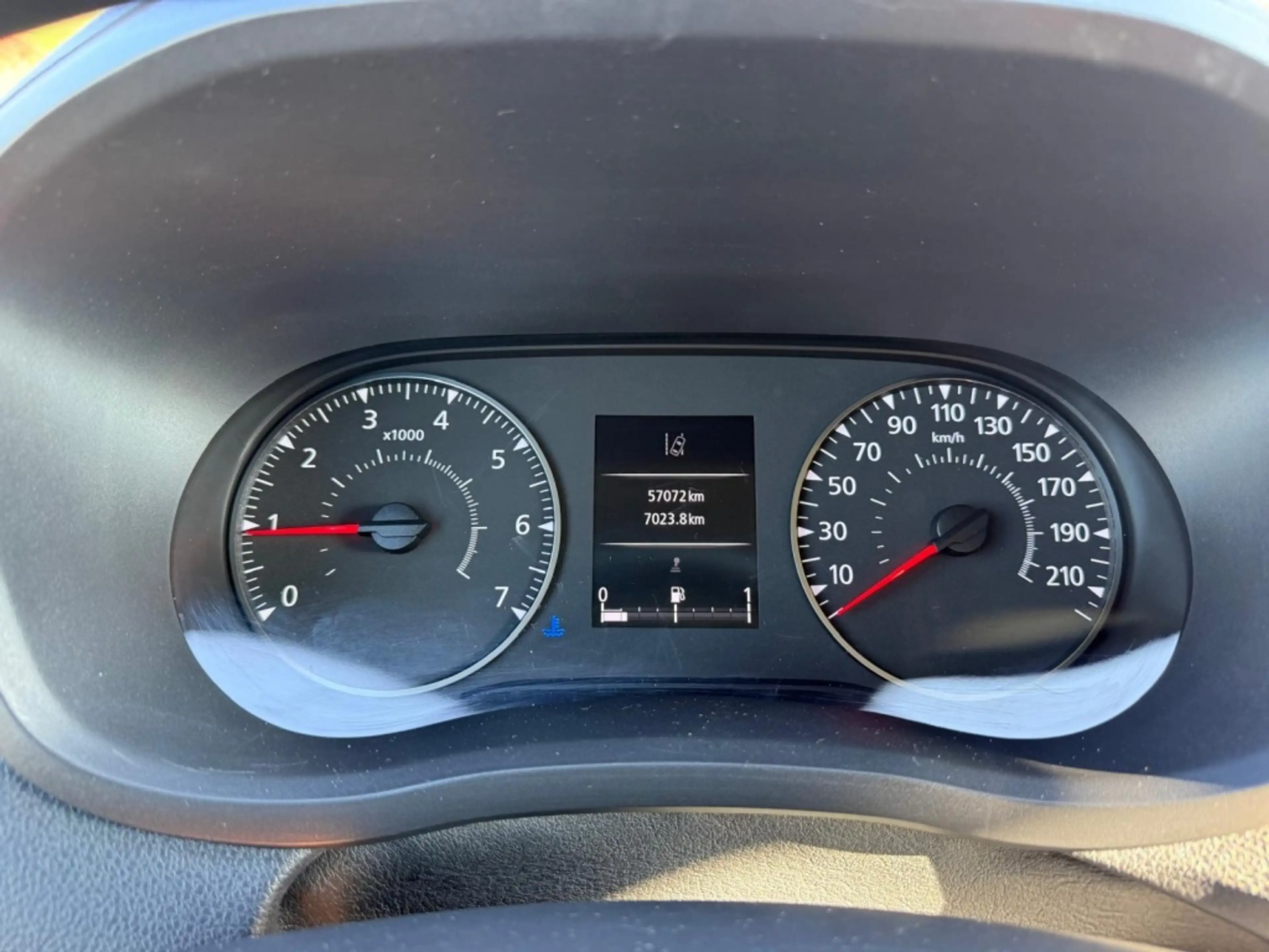 Renault Master T35 2.3dCi L3H2 W.E. — photo 4