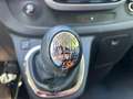 Renault Trafic Passenger 1.6 dCi - 8 Persoons bus - Airco - Navi Gris - thumbnail 13