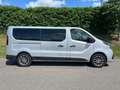 Renault Trafic Passenger 1.6 dCi - 8 Persoons bus - Airco - Navi Gris - thumbnail 2
