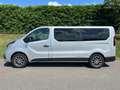 Renault Trafic Passenger 1.6 dCi - 8 Persoons bus - Airco - Navi Gris - thumbnail 5