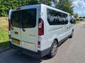 Renault Trafic Passenger 1.6 dCi - 8 Persoons bus - Airco - Navi Gris - thumbnail 3