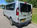 Renault Trafic Passenger 1.6 dCi - 8 Persoons bus - Airco - Navi Gris - thumbnail 6