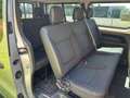 Renault Trafic Passenger 1.6 dCi - 8 Persoons bus - Airco - Navi Gris - thumbnail 14