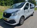 Renault Trafic Passenger 1.6 dCi - 8 Persoons bus - Airco - Navi Gris - thumbnail 4