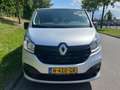 Renault Trafic Passenger 1.6 dCi - 8 Persoons bus - Airco - Navi Gris - thumbnail 17