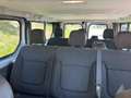 Renault Trafic Passenger 1.6 dCi - 8 Persoons bus - Airco - Navi Gris - thumbnail 8