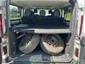 Renault Trafic Passenger 1.6 dCi - 8 Persoons bus - Airco - Navi Gris - thumbnail 16