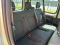 Renault Trafic Passenger 1.6 dCi - 8 Persoons bus - Airco - Navi Gris - thumbnail 15