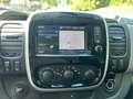 Renault Trafic Passenger 1.6 dCi - 8 Persoons bus - Airco - Navi Gris - thumbnail 10