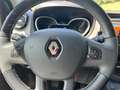 Renault Trafic Passenger 1.6 dCi - 8 Persoons bus - Airco - Navi Gris - thumbnail 12