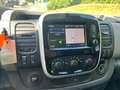 Renault Trafic Passenger 1.6 dCi - 8 Persoons bus - Airco - Navi Gris - thumbnail 9