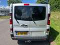 Renault Trafic Passenger 1.6 dCi - 8 Persoons bus - Airco - Navi Gris - thumbnail 18