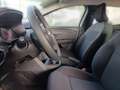 Dacia Sandero 1.0 TCE 90 ESSENTIAL - thumbnail 16