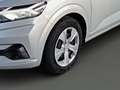 Dacia Sandero 1.0 TCE 90 ESSENTIAL - thumbnail 11