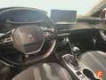 Peugeot 2008 Allure+Pack+Puretech+130+S%26S+BVM6 Rouge - thumbnail 9