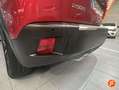 Peugeot 2008 Allure+Pack+Puretech+130+S%26S+BVM6 Rouge - thumbnail 21