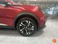 Peugeot 2008 Allure+Pack+Puretech+130+S%26S+BVM6 Rouge - thumbnail 22