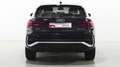 Audi Q3 Sportback 45 TFSIe S line S-tronic Negro - thumbnail 5