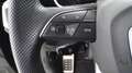 Audi Q3 Sportback 45 TFSIe S line S-tronic Negro - thumbnail 12