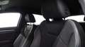 Audi Q3 Sportback 45 TFSIe S line S-tronic Negro - thumbnail 10