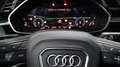 Audi Q3 Sportback 45 TFSIe S line S-tronic Negro - thumbnail 17