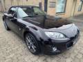 Mazda MX-5 1.8 Hamaki 1.Hand, Leder Zwart - thumbnail 3