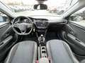 Opel Corsa 1.2 Turbo Elegance Pano|Kamera| Blau - thumbnail 9