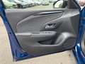 Opel Corsa 1.2 Turbo Elegance Pano|Kamera| Blau - thumbnail 10