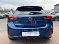 Opel Corsa 1.2 Turbo Elegance Pano|Kamera| Blau - thumbnail 5