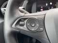 Opel Corsa 1.2 Turbo Elegance Pano|Kamera| Blau - thumbnail 14