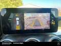 Mercedes-Benz GLC 300 GLC 300 de 4MATIC AMG Night Pano Keyless Led Amb Schwarz - thumbnail 15