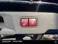 Mercedes-Benz GLC 300 GLC 300 de 4MATIC AMG Night Pano Keyless Led Amb Schwarz - thumbnail 21