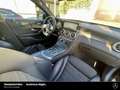 Mercedes-Benz GLC 300 GLC 300 de 4MATIC AMG Night Pano Keyless Led Amb Schwarz - thumbnail 19