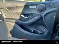 Mercedes-Benz GLC 300 GLC 300 de 4MATIC AMG Night Pano Keyless Led Amb Schwarz - thumbnail 16