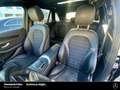 Mercedes-Benz GLC 300 GLC 300 de 4MATIC AMG Night Pano Keyless Led Amb Schwarz - thumbnail 11