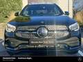 Mercedes-Benz GLC 300 GLC 300 de 4MATIC AMG Night Pano Keyless Led Amb Schwarz - thumbnail 4