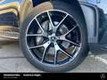 Mercedes-Benz GLC 300 GLC 300 de 4MATIC AMG Night Pano Keyless Led Amb Schwarz - thumbnail 3