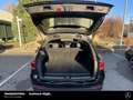 Mercedes-Benz GLC 300 GLC 300 de 4MATIC AMG Night Pano Keyless Led Amb Schwarz - thumbnail 20
