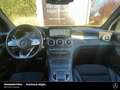 Mercedes-Benz GLC 300 GLC 300 de 4MATIC AMG Night Pano Keyless Led Amb Schwarz - thumbnail 12