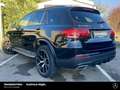 Mercedes-Benz GLC 300 GLC 300 de 4MATIC AMG Night Pano Keyless Led Amb Schwarz - thumbnail 7