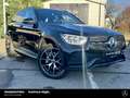 Mercedes-Benz GLC 300 GLC 300 de 4MATIC AMG Night Pano Keyless Led Amb Schwarz - thumbnail 5