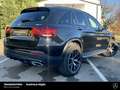 Mercedes-Benz GLC 300 GLC 300 de 4MATIC AMG Night Pano Keyless Led Amb Schwarz - thumbnail 9
