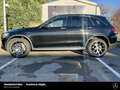 Mercedes-Benz GLC 300 GLC 300 de 4MATIC AMG Night Pano Keyless Led Amb Schwarz - thumbnail 8