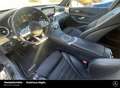 Mercedes-Benz GLC 300 GLC 300 de 4MATIC AMG Night Pano Keyless Led Amb Schwarz - thumbnail 18