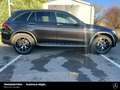 Mercedes-Benz GLC 300 GLC 300 de 4MATIC AMG Night Pano Keyless Led Amb Schwarz - thumbnail 6
