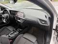 BMW 118 Sport Line1Hand Navi Prof Apple Carplay LED 17 Zol Weiß - thumbnail 14