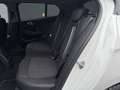 BMW 118 Sport Line1Hand Navi Prof Apple Carplay LED 17 Zol Weiß - thumbnail 17
