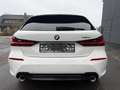 BMW 118 Sport Line1Hand Navi Prof Apple Carplay LED 17 Zol Weiß - thumbnail 5