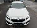 BMW 118 Sport Line1Hand Navi Prof Apple Carplay LED 17 Zol Weiß - thumbnail 13