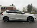 BMW 118 Sport Line1Hand Navi Prof Apple Carplay LED 17 Zol Weiß - thumbnail 9
